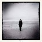 The Arctic – Shared Challenges, International Response