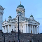 Fulbright Forum 2019